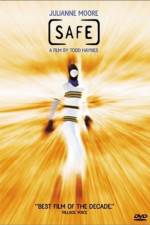 Watch Safe 123movies