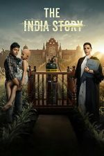 Watch The India Story 123movies
