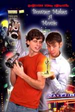 Watch Bowser Makes a Movie 123movies