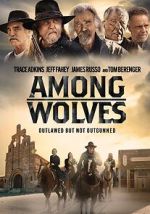 Watch Among Wolves 123movies