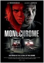 Watch Monochrome 123movies