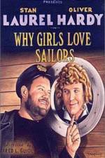 Watch Why Girls Love Sailors 123movies