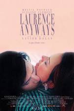 Watch Laurence Anyways 123movies