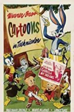 Watch Gorilla My Dreams 123movies