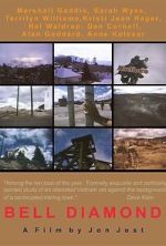 Watch Bell Diamond 123movies