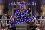 Watch All-Star Party for Clint Eastwood (TV Special 1986) 123movies
