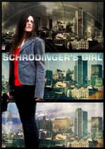 Watch Schrdinger's Girl 123movies