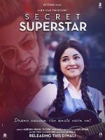 Watch Secret Superstar 123movies