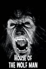 Watch House of the Wolf Man 123movies