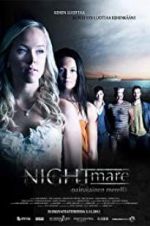 Watch Nightmare 123movies