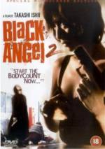 Watch Kuro no tenshi Vol. 2 123movies