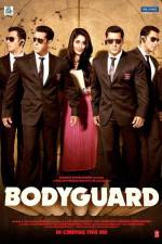 Watch Bodyguard 123movies