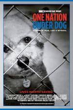 Watch One Nation Under Dog 123movies