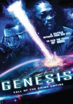 Watch Genesis: Fall of the Crime Empire 123movies