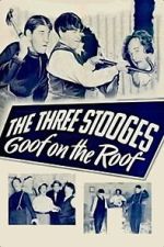 Watch Goof on the Roof 123movies