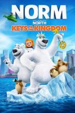 Watch Norm of the North: Keys to the Kingdom 123movies