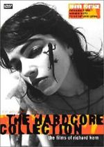 Watch Sonic Youth Feat. Lydia Lunch: Death Valley 69 123movies