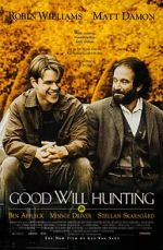 Watch Good Will Hunting 123movies