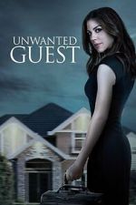 Watch Unwanted Guest 123movies