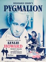 Watch Pygmalion 123movies