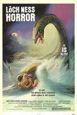Watch The Loch Ness Horror 123movies