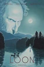 Watch Loon 123movies
