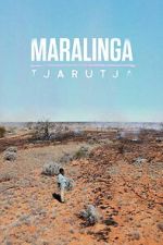 Watch Maralinga Tjarutja 123movies