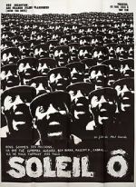 Watch Oh, Sun 123movies