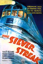 Watch The Silver Streak 123movies