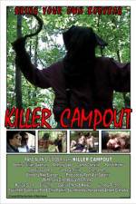 Watch Killer Campout 123movies