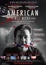 Watch American: The Bill Hicks Story 123movies