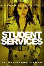 Watch Student Services 123movies