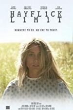 Watch Hayflick Limit 123movies