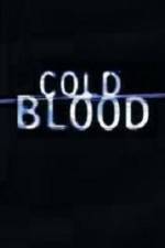 Watch Cold Blood 123movies