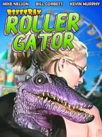 Watch Rifftrax: Rollergator 123movies