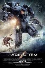 Watch Pacific Rim Movie Special 123movies
