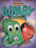 Watch Rifftrax: Gumby - The Movie 123movies