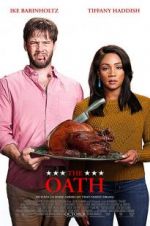 Watch The Oath 123movies