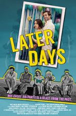 Watch Later Days 123movies