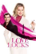 Watch Love Locks 123movies