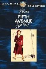 Watch 5th Ave Girl 123movies