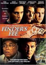 Watch Finder's Fee 123movies