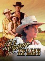 Watch Home at Last 123movies