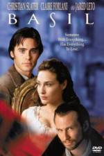 Watch Basil 123movies