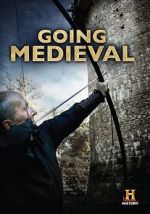 Watch Going Medieval 123movies