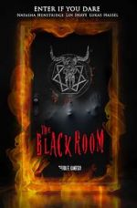 Watch The Black Room 123movies