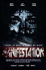 Watch Manifestation 123movies