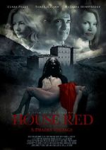Watch House Red 123movies
