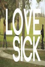Watch Love Sick 123movies