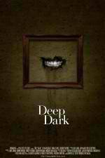 Watch Deep Dark 123movies